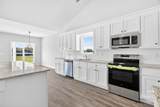 2577 Bethany Bowersville Road - Photo 18
