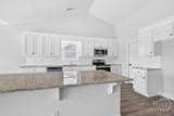 2577 Bethany Bowersville Road - Photo 19