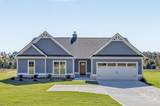 2577 Bethany Bowersville Road - Photo 2
