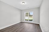 2577 Bethany Bowersville Road - Photo 21
