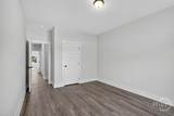 2577 Bethany Bowersville Road - Photo 22
