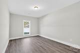 2577 Bethany Bowersville Road - Photo 25