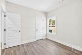 2577 Bethany Bowersville Road - Photo 26