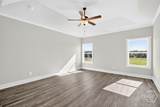 2577 Bethany Bowersville Road - Photo 28