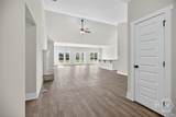 2577 Bethany Bowersville Road - Photo 3