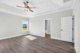 2577 Bethany Bowersville Road - Photo 30