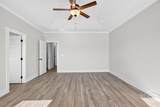2577 Bethany Bowersville Road - Photo 31