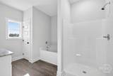 2577 Bethany Bowersville Road - Photo 32