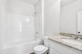 2577 Bethany Bowersville Road - Photo 37