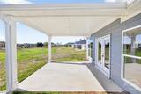2577 Bethany Bowersville Road - Photo 38