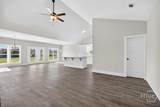 2577 Bethany Bowersville Road - Photo 4