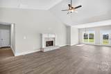 2577 Bethany Bowersville Road - Photo 5