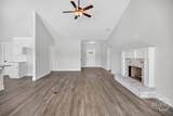 2577 Bethany Bowersville Road - Photo 7