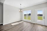 2577 Bethany Bowersville Road - Photo 8