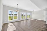 2577 Bethany Bowersville Road - Photo 9