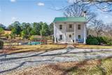 764 Forrester Cemetery Road - Photo 1