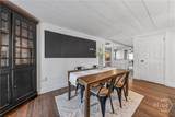 764 Forrester Cemetery Road - Photo 10