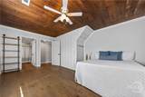 764 Forrester Cemetery Road - Photo 12