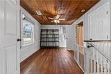 764 Forrester Cemetery Road - Photo 15
