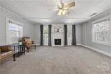 764 Forrester Cemetery Road - Photo 16