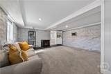 764 Forrester Cemetery Road - Photo 21
