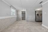 764 Forrester Cemetery Road - Photo 22