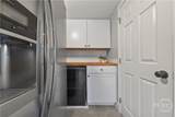 764 Forrester Cemetery Road - Photo 23
