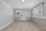 764 Forrester Cemetery Road - Photo 24
