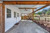 764 Forrester Cemetery Road - Photo 27