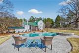 764 Forrester Cemetery Road - Photo 28
