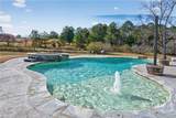 764 Forrester Cemetery Road - Photo 29
