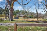 764 Forrester Cemetery Road - Photo 31