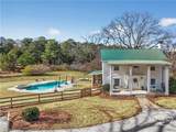 764 Forrester Cemetery Road - Photo 33
