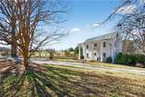 764 Forrester Cemetery Road - Photo 34