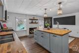 764 Forrester Cemetery Road - Photo 36