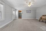 764 Forrester Cemetery Road - Photo 42