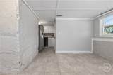 764 Forrester Cemetery Road - Photo 44