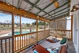 764 Forrester Cemetery Road - Photo 45