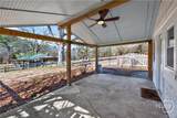 764 Forrester Cemetery Road - Photo 46
