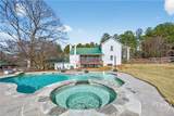 764 Forrester Cemetery Road - Photo 47