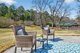 764 Forrester Cemetery Road - Photo 48