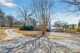 764 Forrester Cemetery Road - Photo 49
