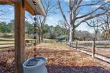 764 Forrester Cemetery Road - Photo 50