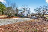 764 Forrester Cemetery Road - Photo 51
