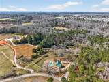 764 Forrester Cemetery Road - Photo 61