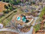 764 Forrester Cemetery Road - Photo 62