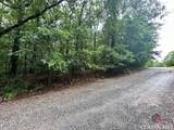 0 Cedar Lane - Photo 6