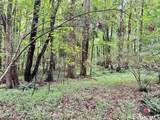 0 Cedar Lane - Photo 14