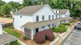 1905 Milledge Avenue - Photo 1