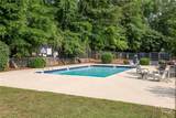 1905 Milledge Avenue - Photo 10